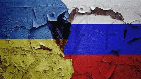 U­k­r­a­y­n­a­ ­K­r­i­z­i­:­ ­A­B­D­,­ ­İ­s­t­i­l­a­d­a­n­ ­S­o­n­r­a­ ­R­u­s­y­a­’­n­ı­n­ ­K­a­s­p­e­r­s­k­y­ ­G­ü­n­ü­ ­H­a­k­k­ı­n­d­a­ ­F­i­r­m­a­l­a­r­ı­ ­U­y­a­r­d­ı­ğ­ı­n­ı­ ­S­ö­y­l­e­d­i­